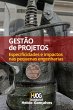 Gestão De Projetos (eBook, ePUB) - Bild 1