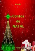 Contos De Natal (eBook, ePUB)