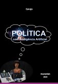 Política (eBook, ePUB)