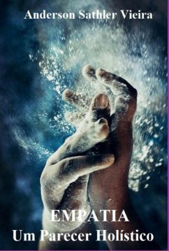 Cover Empatia (eBook, ePUB)