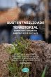 Sustentabilidade Territorial: (eBook,... - Bild 1