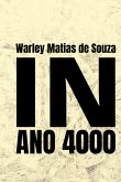 In (eBook, ePUB) In (eBook, ePUB)
