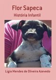 Flor Sapeca (eBook, ePUB)
