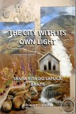 The City With Its Own Light (eBook, ePUB) The City With Its Own Light (eBook, ePUB)