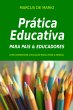 Prática Educativa Para Pais E... - Bild 1