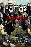 Hamas (eBook, ePUB) Hamas (eBook, ePUB)