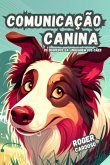 Comunicação Canina (eBook, ePUB)
