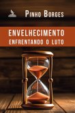 Envelhecimento (eBook, ePUB)