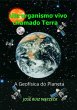 Um Organismo Vivo Chamado Terra (eBook,... - Bild 1