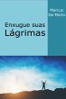 Enxugue Suas Lágrimas (eBook, ePUB) - Bild 1
