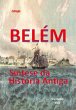 Belém (eBook, ePUB) - Bild 1