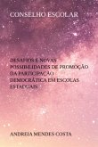 Conselho Escolar (eBook, ePUB)