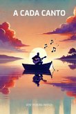 A Cada Canto (eBook, ePUB) A Cada Canto (eBook, ePUB)