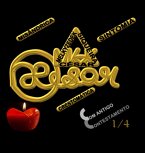 Misândrica Sintomia Crestomática (eBook, ePUB)