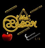 Misândrica Sintomia Crestomática (eBook, ePUB)