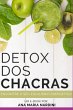 Detox Dos Chacras (eBook, ePUB) - Bild 1