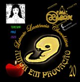 Latente Lactência Chocolática (eBook, ePUB)