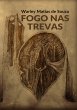 Fogo Nas Trevas (eBook, ePUB) - Bild 1