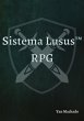 Sistema Lusus(TM) Rpg (eBook, ePUB) - Bild 1