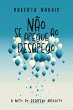 Não Se Apegue Ao Desapego (eBook, ePUB) - Bild 1