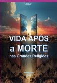 Vida Após A Morte (eBook, ePUB)