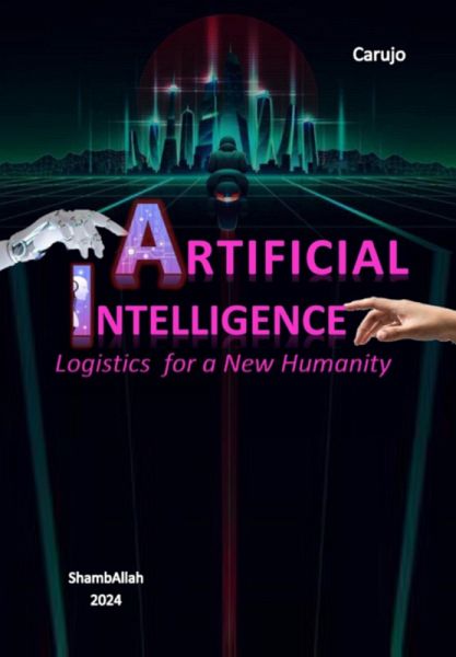 Artificial Intelligence (eBook, ePUB) Artificial Intelligence (eBook, ePUB)