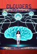 Clouders (eBook, ePUB) - Bild 1
