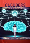 Clouders (eBook, ePUB)