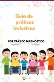 Guia De Práticas Inclusivas (eBook, ePUB)