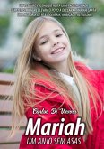 Mariah (eBook, ePUB) Mariah (eBook, ePUB)