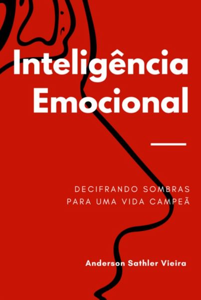 Inteligência Emocional (eBook, ePUB) Inteligência Emocional (eBook, ePUB)