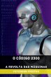 O Código 2300 (eBook, ePUB) - Bild 1