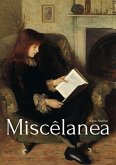 Miscelânea (eBook, ePUB)