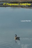 O Pequeno Simples (eBook, ePUB)