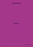 Tiradentes (eBook, ePUB) Tiradentes (eBook, ePUB)