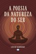 A Poesia Da Natureza Do Ser (eBook,... - Bild 1