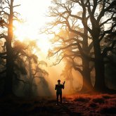 Les Murmures de l'Invisible (eBook, ePUB)