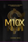 M10x (eBook, ePUB)