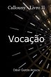 Callouny - Vocação (eBook, ePUB) - Bild 1
