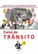 Curso De Trânsito 2022 (eBook, ePUB) - Bild 1