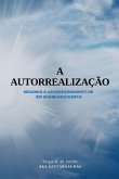 A Autorrealização (eBook, ePUB)