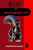 È¿ù O Onipresente (eBook, ePUB)