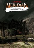 Meridian (eBook, ePUB)