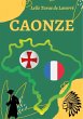 Caonze (eBook, ePUB) - Bild 1