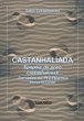 Castanhalíada (eBook, ePUB) - Bild 1
