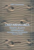 Castanhalíada (eBook, ePUB)