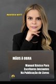 Mãos À Obra (eBook, ePUB)
