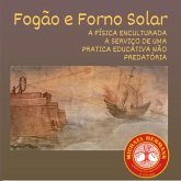 Forno E Fogão Solar (eBook, ePUB)