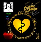 Depuração De Pura Ação (eBook, ePUB)