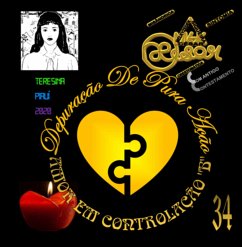 Depuração De Pura Ação (eBook, ePUB) - César, Melkyzedek Siqueira